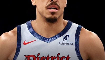 Shams：尼克斯一年合同签下后卫布罗格登